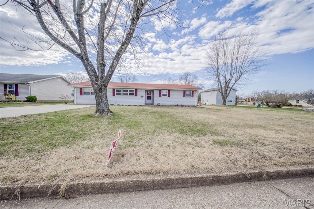402 Locust Street Cuba, MO 65453 - Photo 55 of 68
