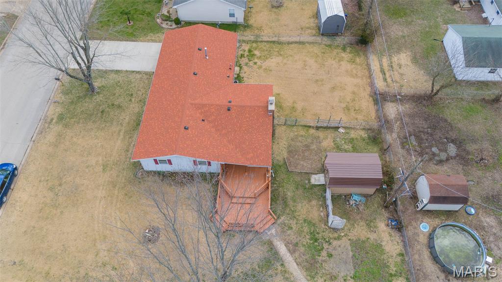 402 Locust Street Cuba, MO 65453 - Photo 56 of 68