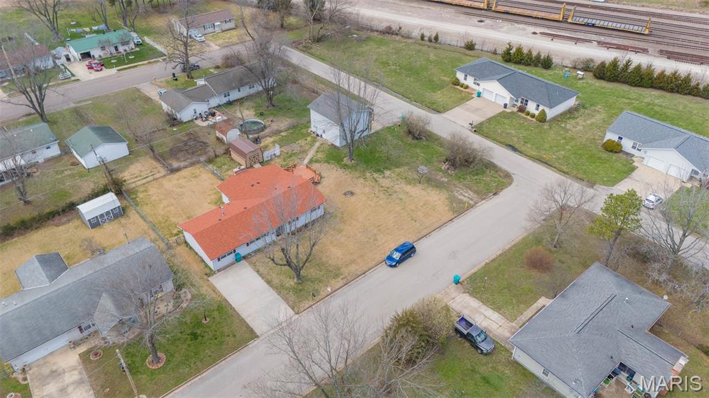 402 Locust Street Cuba, MO 65453 - Photo 59 of 68