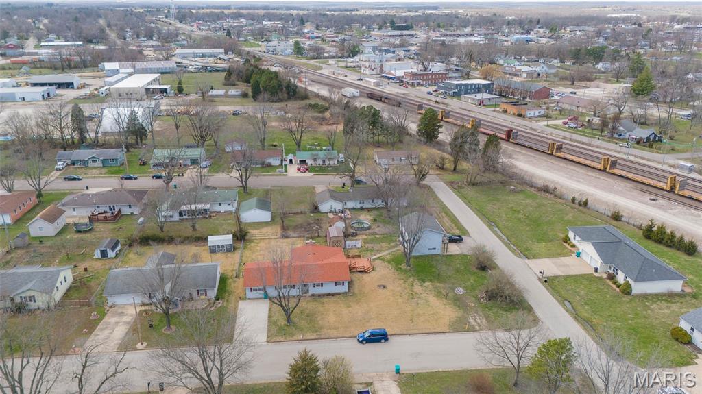 402 Locust Street Cuba, MO 65453 - Photo 60 of 68