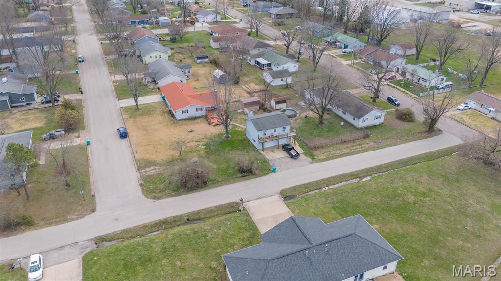 402 Locust Street Cuba, MO 65453 - Photo 63 of 68