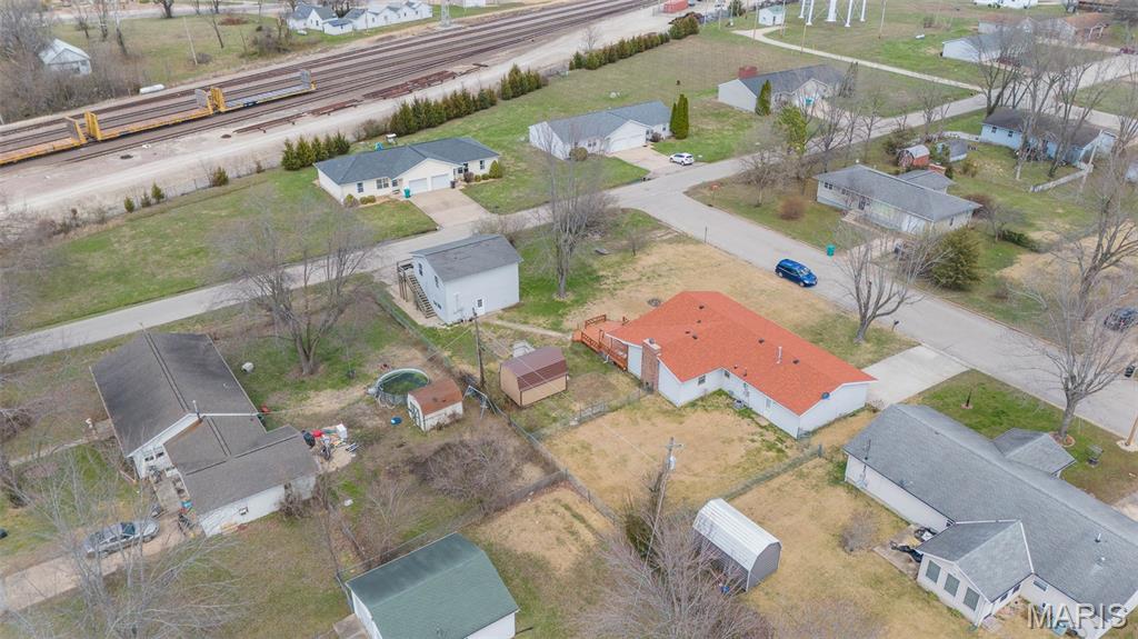 402 Locust Street Cuba, MO 65453 - Photo 65 of 68