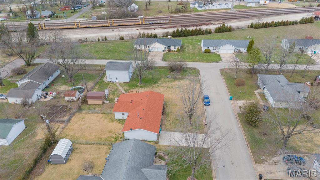 402 Locust Street Cuba, MO 65453 - Photo 66 of 68