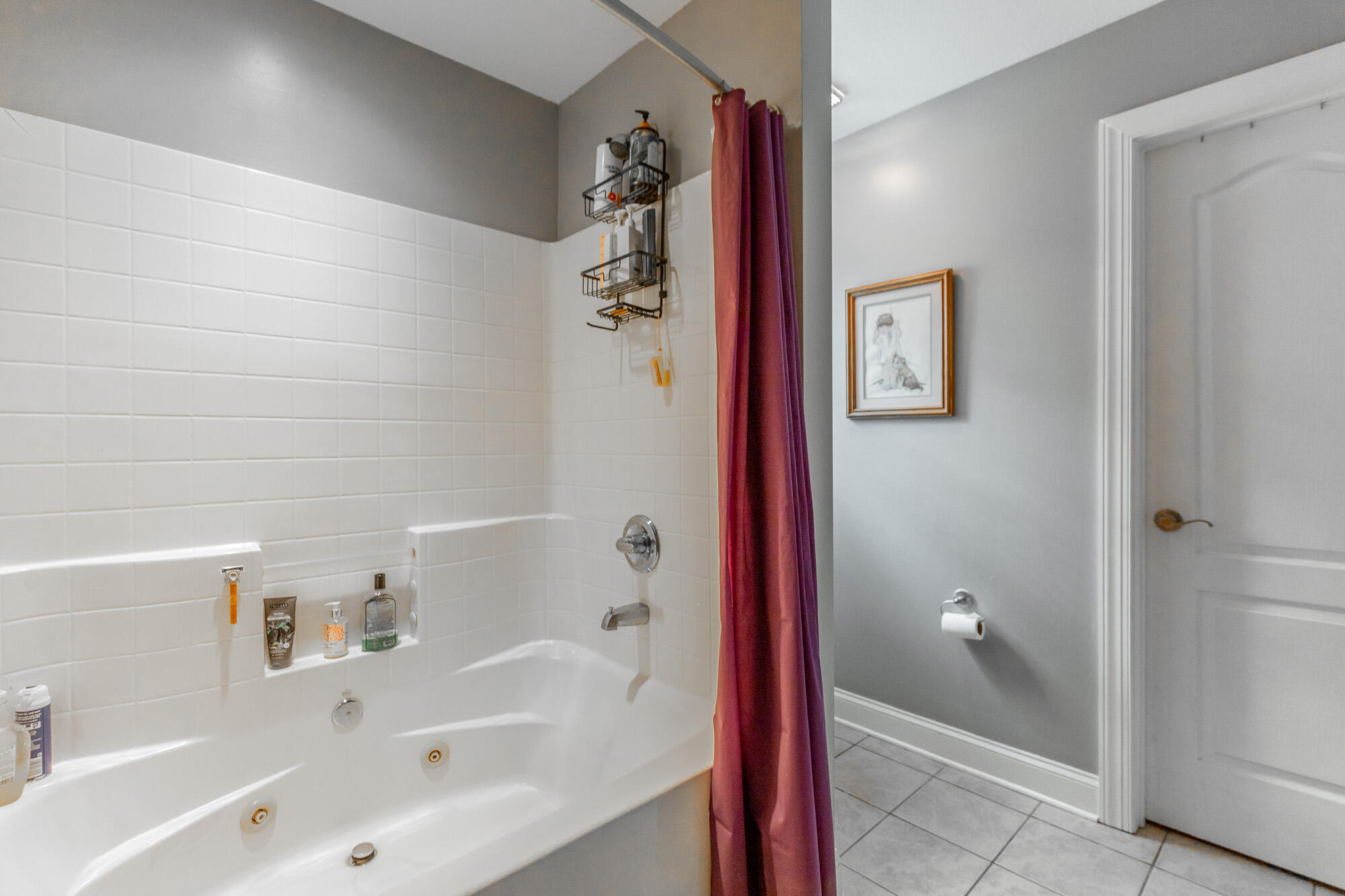 901 Haggard Road Ringgold, GA 30736 - Photo 36 of 55 Bathroom