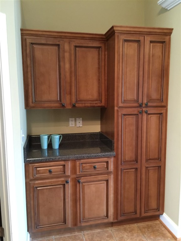 100 Tc-4-156 Pendleton, SC 29670 - Photo 8 of 35