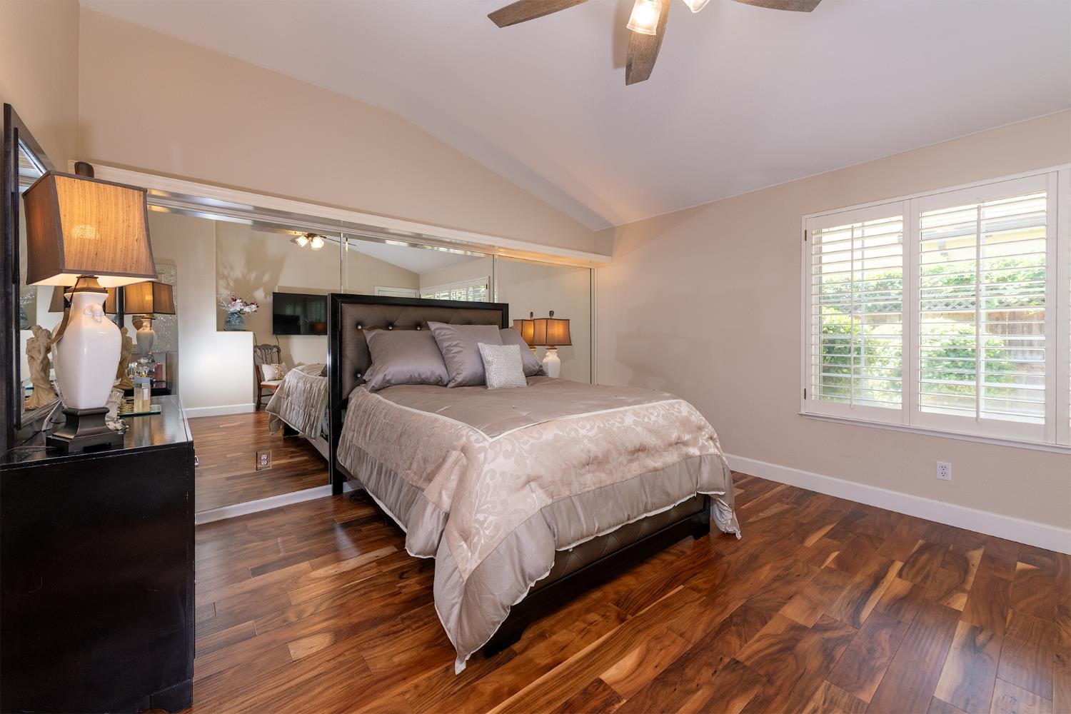 2110 West Rue St Michel Fresno, CA 93711 - Photo 12 of 41