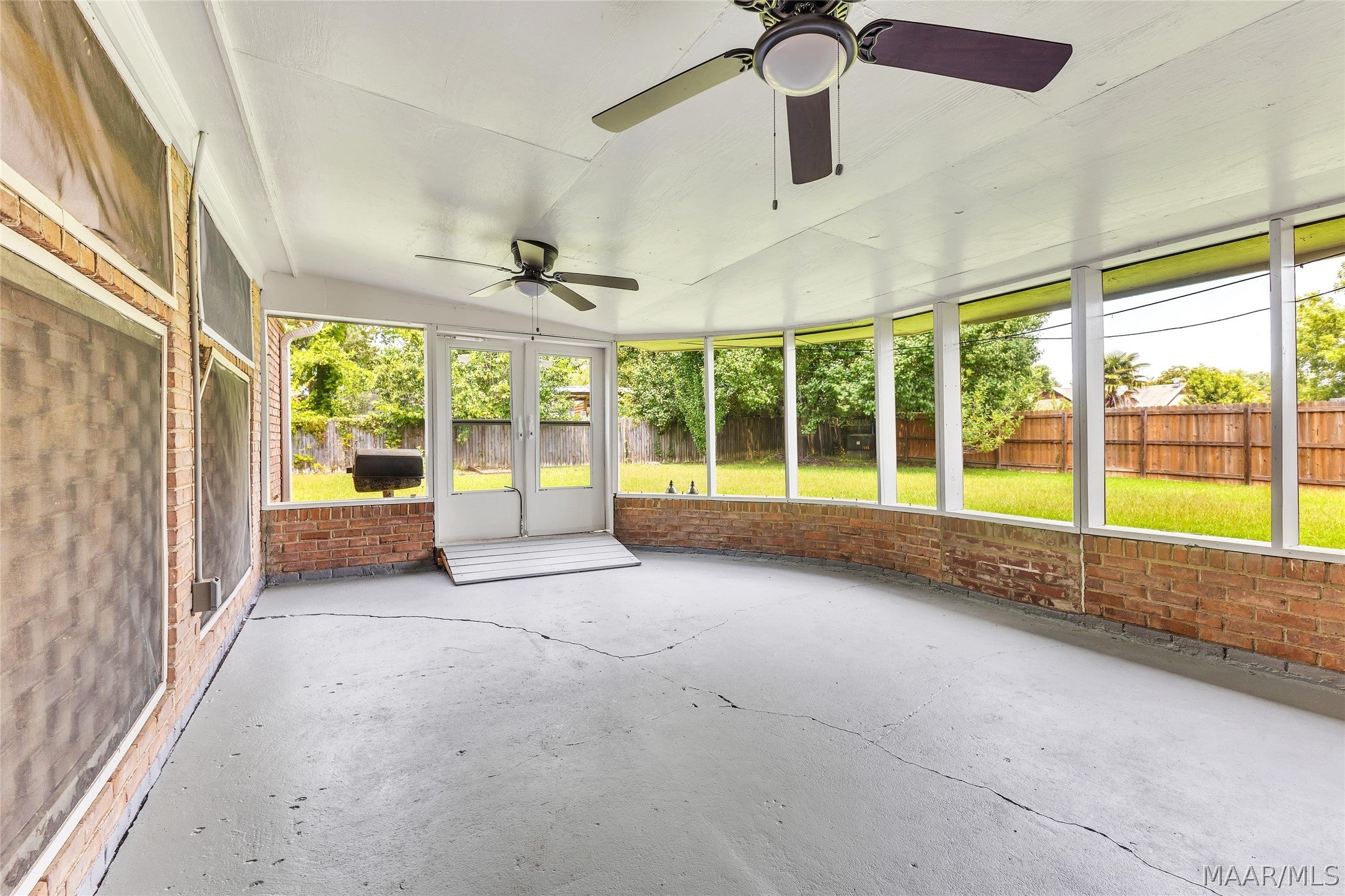 3114 Old Dobbin Road Montgomery, AL 36116 - Photo 12 of 30 Gallery Image 12