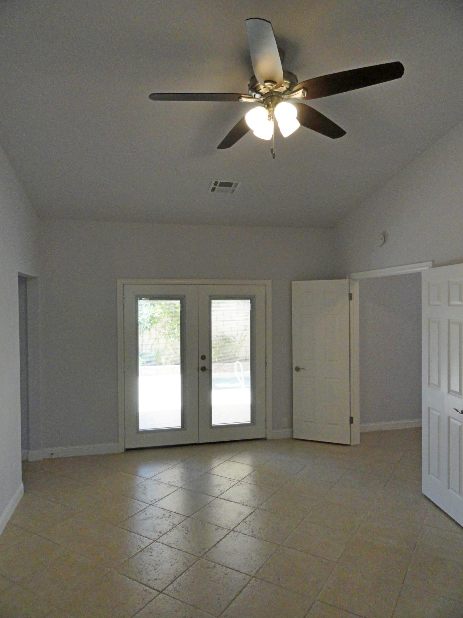 70329 Chappel Road Rancho Mirage, CA 92270 - Photo 11 of 35 DSC04008 2aa