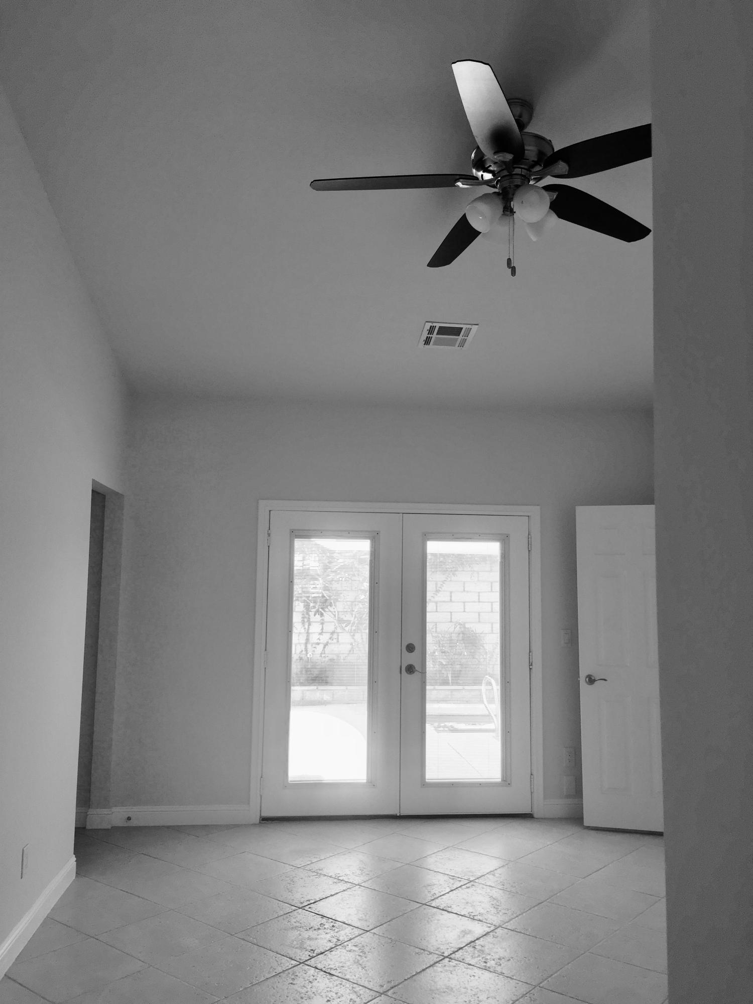 70329 Chappel Road Rancho Mirage, CA 92270 - Photo 12 of 35 BAE141F1-0646-4566-AEA0-48BCC029E67B_1_2