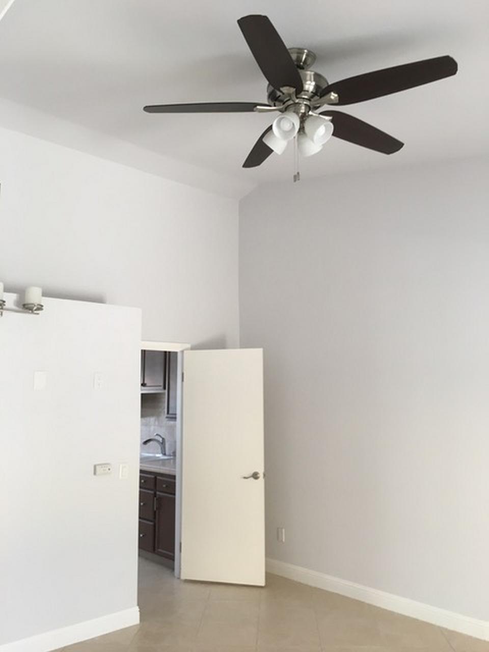 70329 Chappel Road Rancho Mirage, CA 92270 - Photo 13 of 35 untitled 24 copy