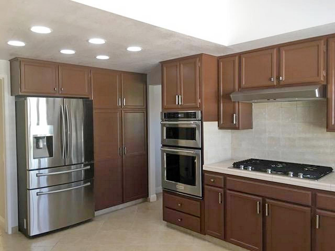 70329 Chappel Road Rancho Mirage, CA 92270 - Photo 14 of 35 thumbnail 22aa