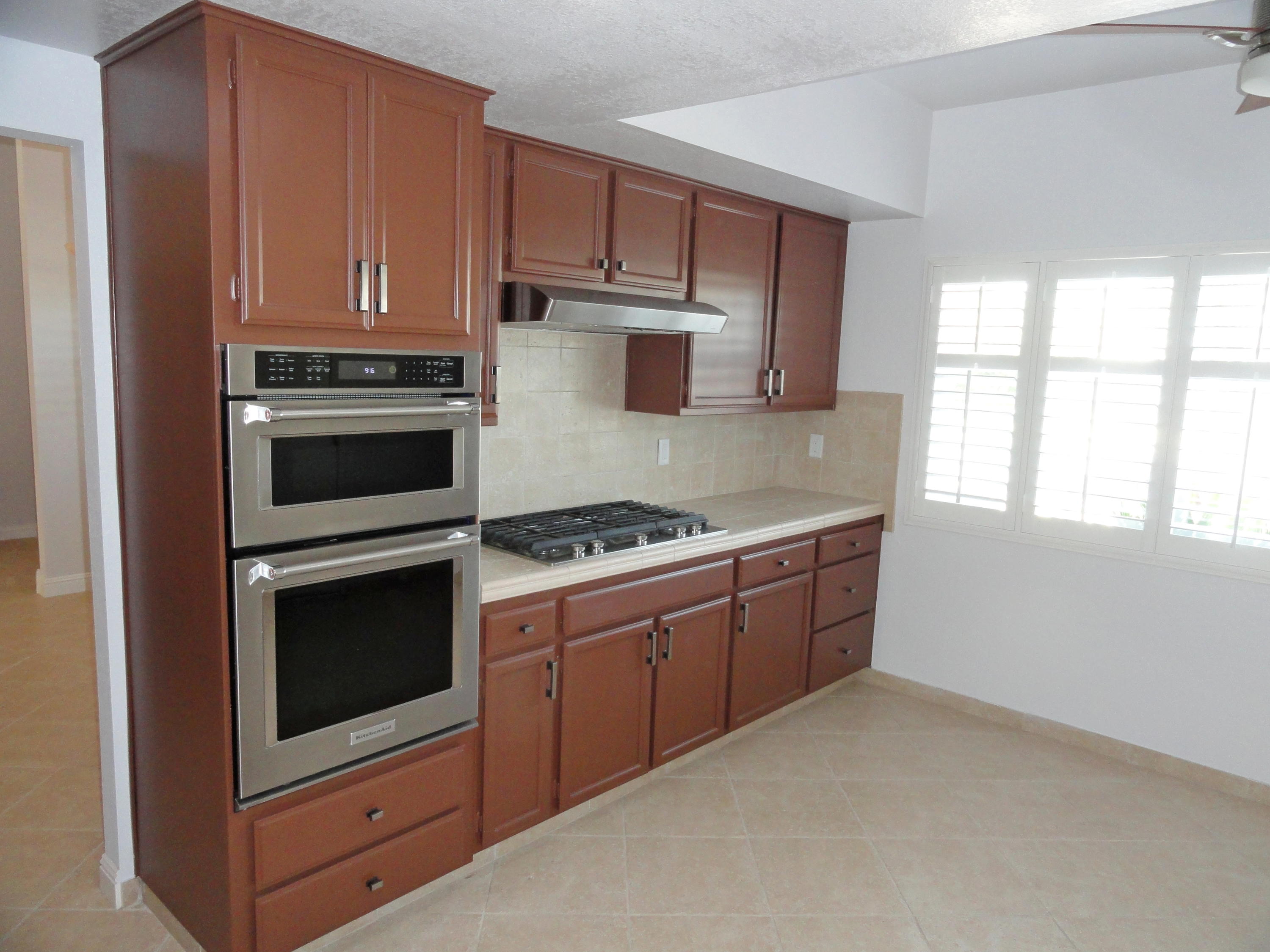 70329 Chappel Road Rancho Mirage, CA 92270 - Photo 15 of 35 DSC04005 2