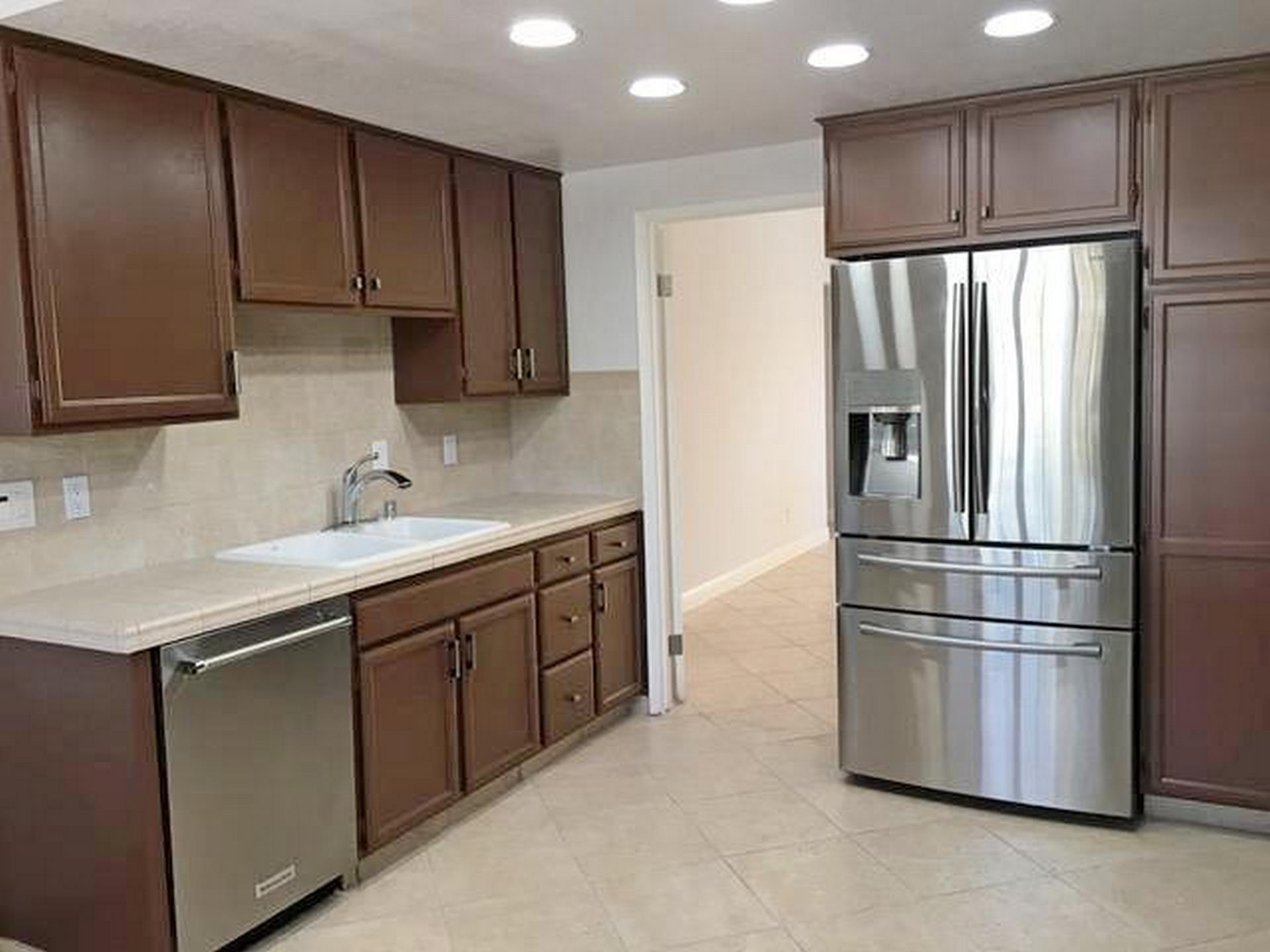 70329 Chappel Road Rancho Mirage, CA 92270 - Photo 16 of 35 thumbnail 15aa