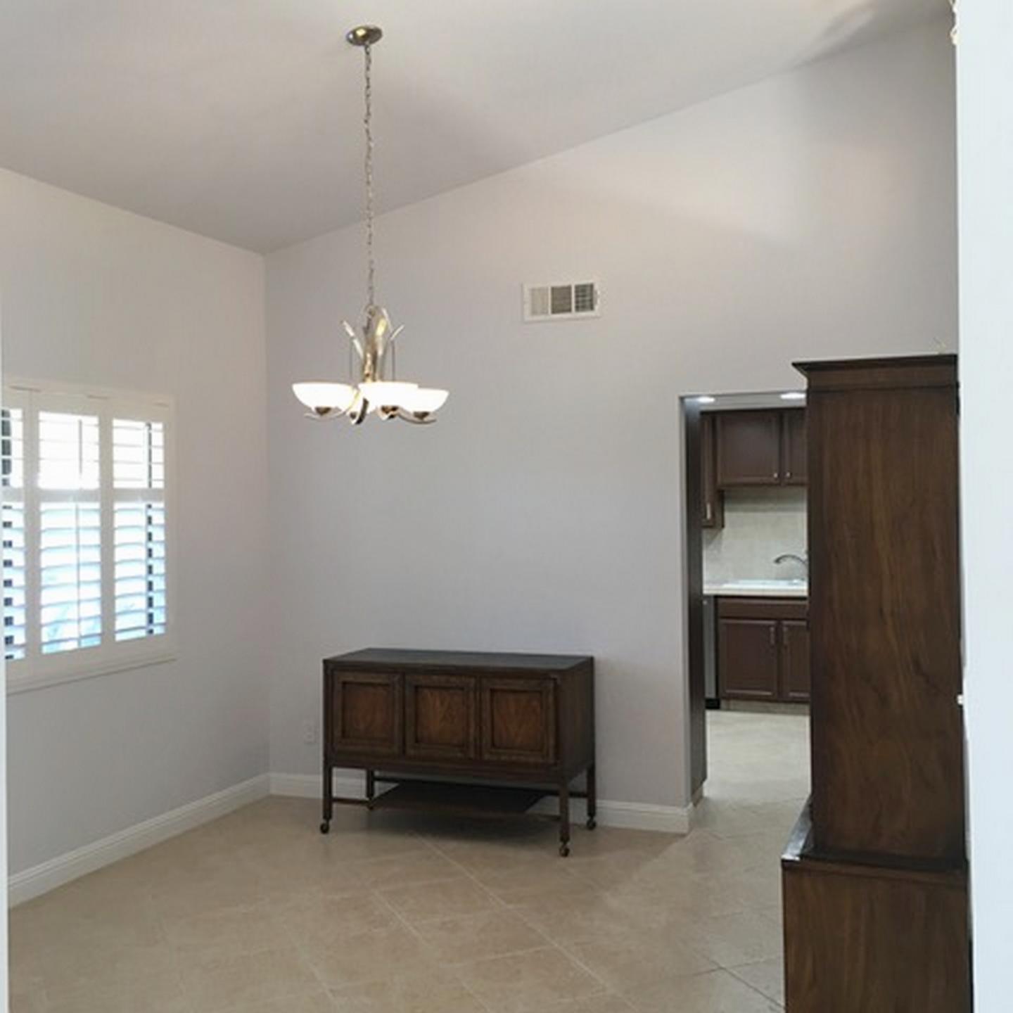 70329 Chappel Road Rancho Mirage, CA 92270 - Photo 18 of 35 untitled 2a