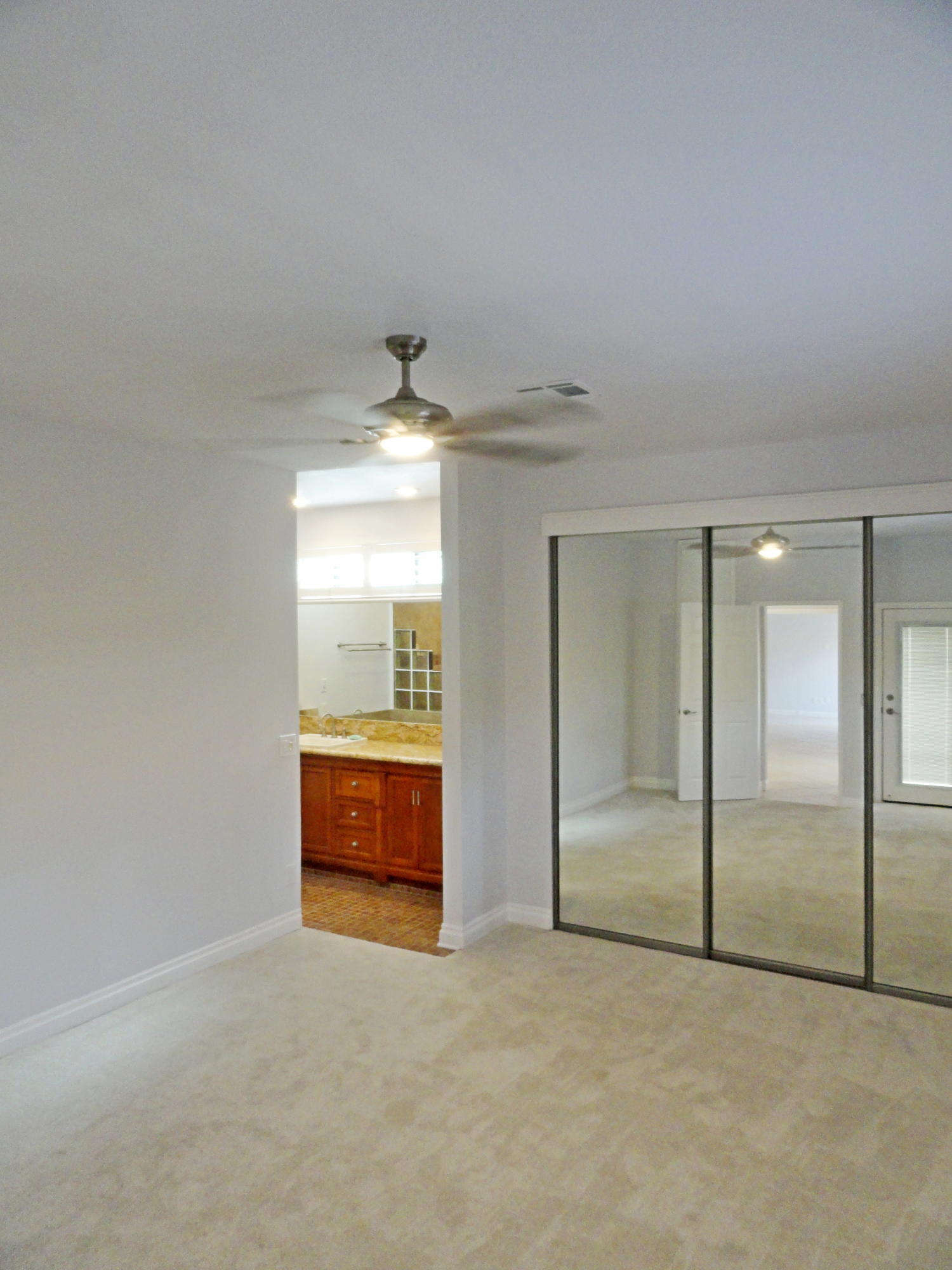 70329 Chappel Road Rancho Mirage, CA 92270 - Photo 19 of 35 DSC04002 2aaa
