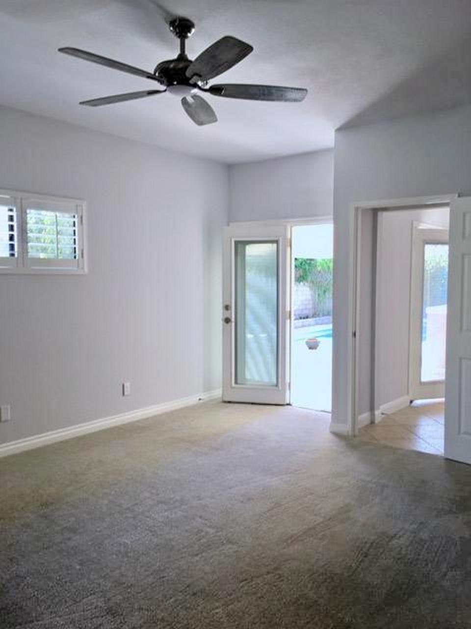 70329 Chappel Road Rancho Mirage, CA 92270 - Photo 20 of 35 thumbnail 13a