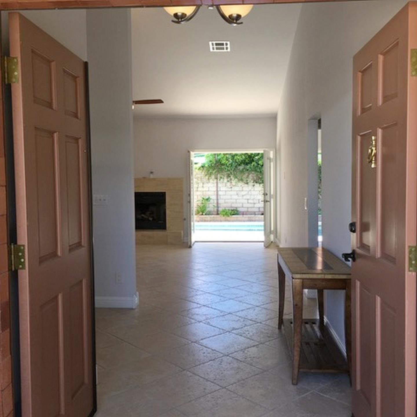 70329 Chappel Road Rancho Mirage, CA 92270 - Photo 3 of 35 untitled 1a