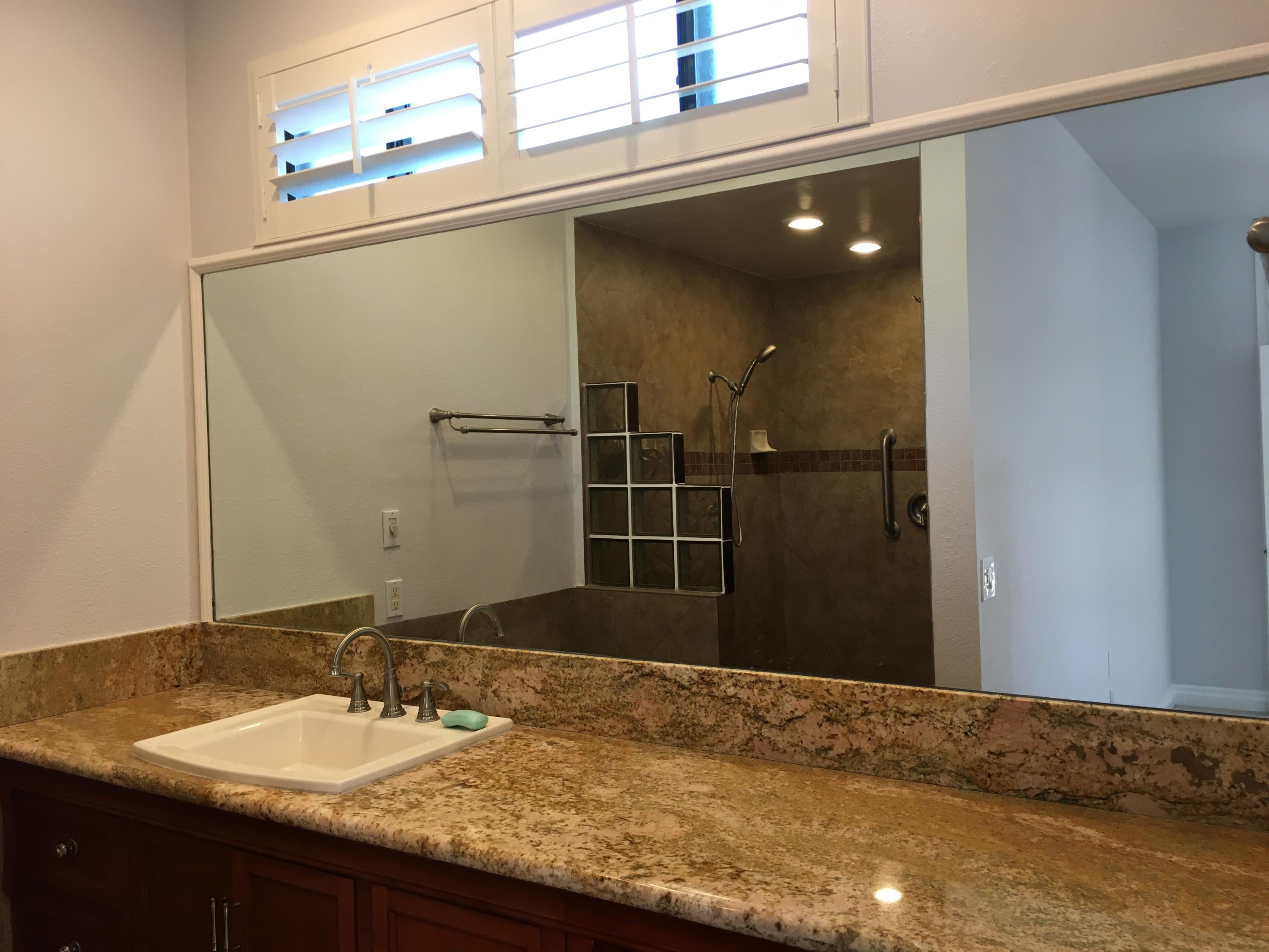 70329 Chappel Road Rancho Mirage, CA 92270 - Photo 21 of 35 CC3AD9F9-8C82-4E9A-AE43-42AB4866F33A