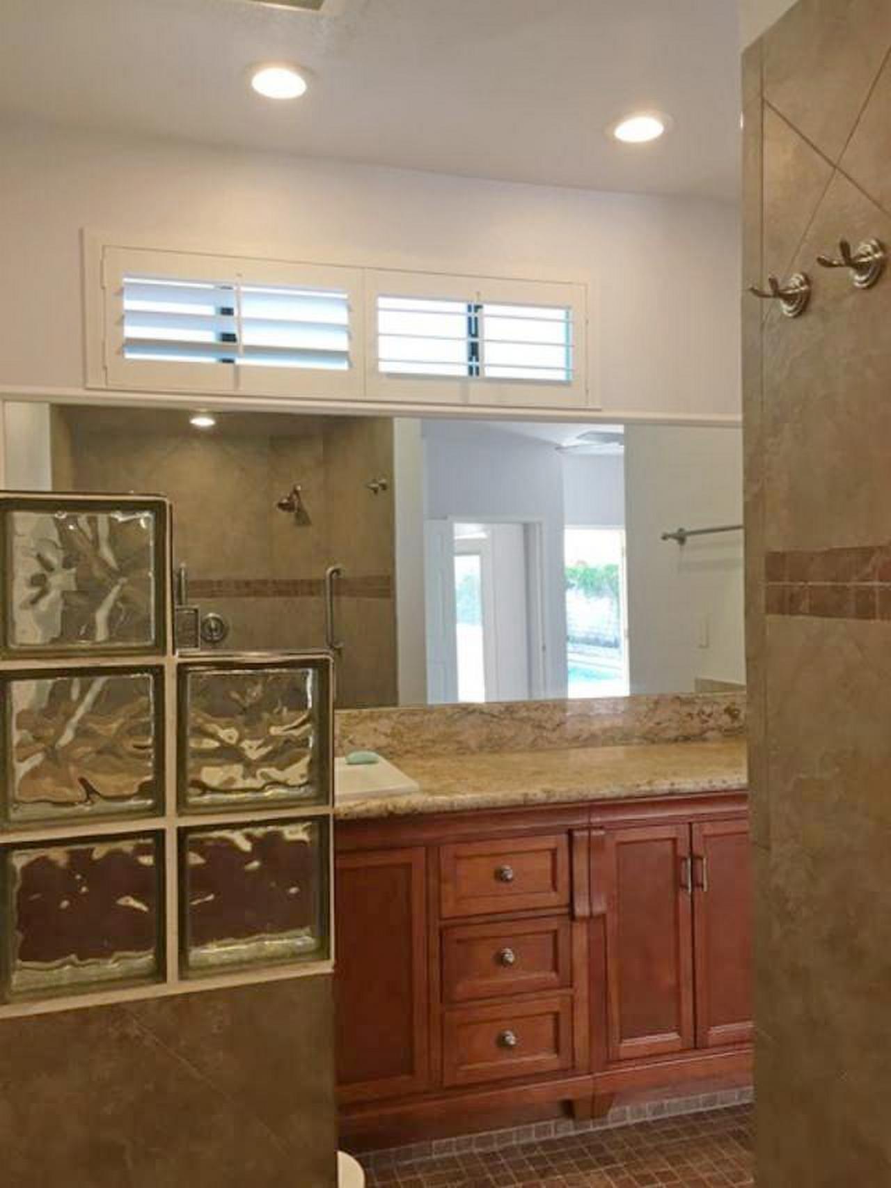 70329 Chappel Road Rancho Mirage, CA 92270 - Photo 22 of 35 thumbnail 12aa