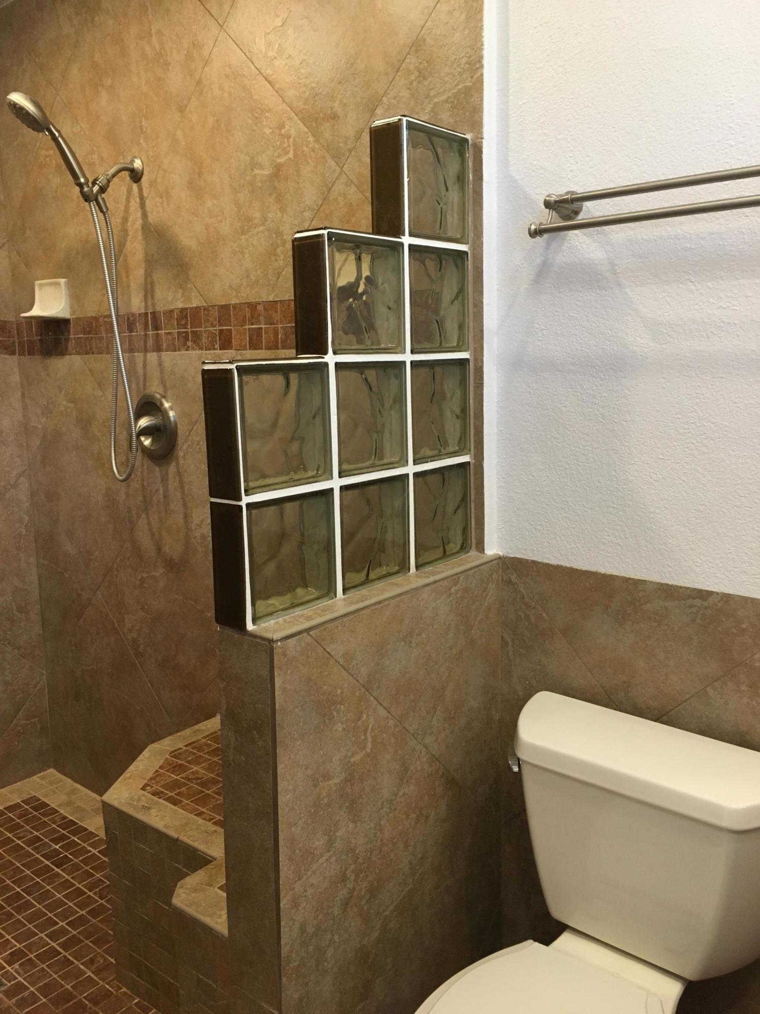 70329 Chappel Road Rancho Mirage, CA 92270 - Photo 23 of 35 7FC3BFF6-5516-4072-AB18-B9AC22D374A6
