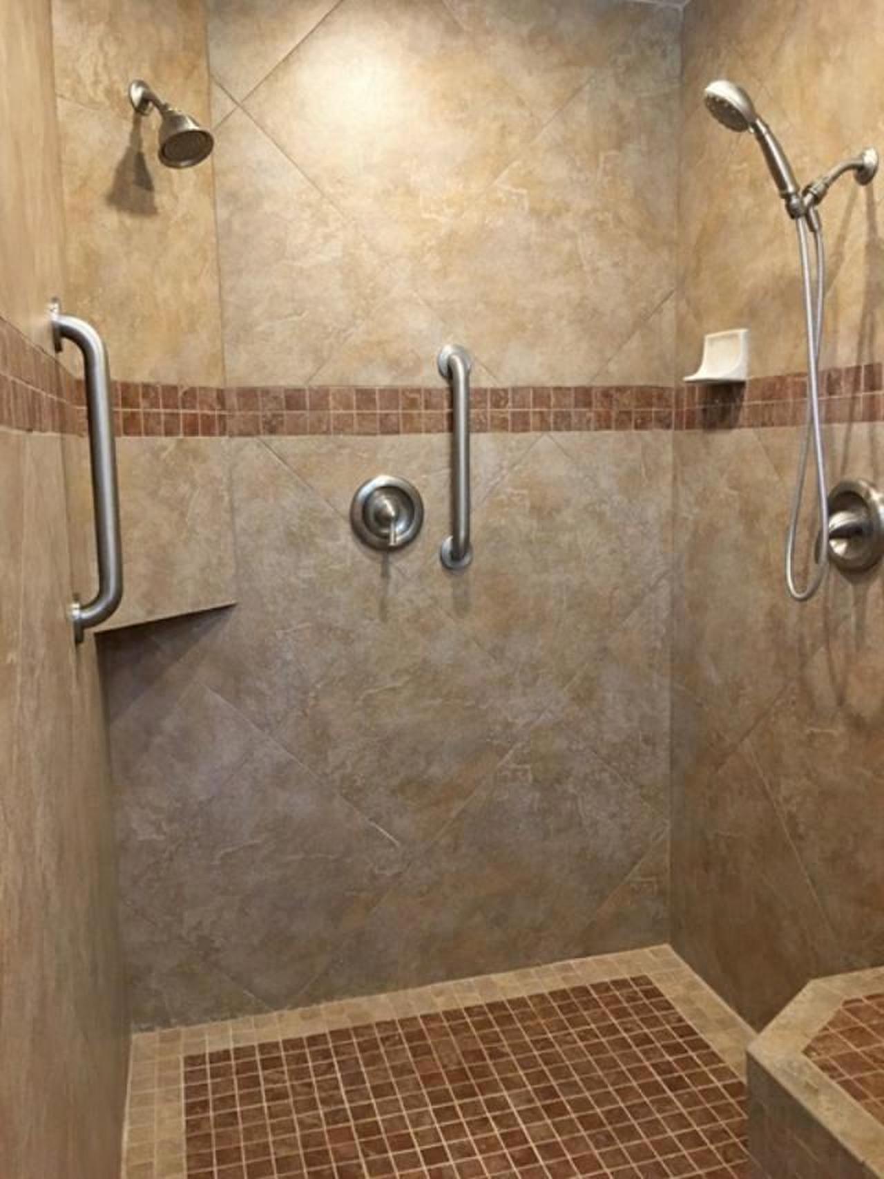 70329 Chappel Road Rancho Mirage, CA 92270 - Photo 24 of 35 thumbnail 11a