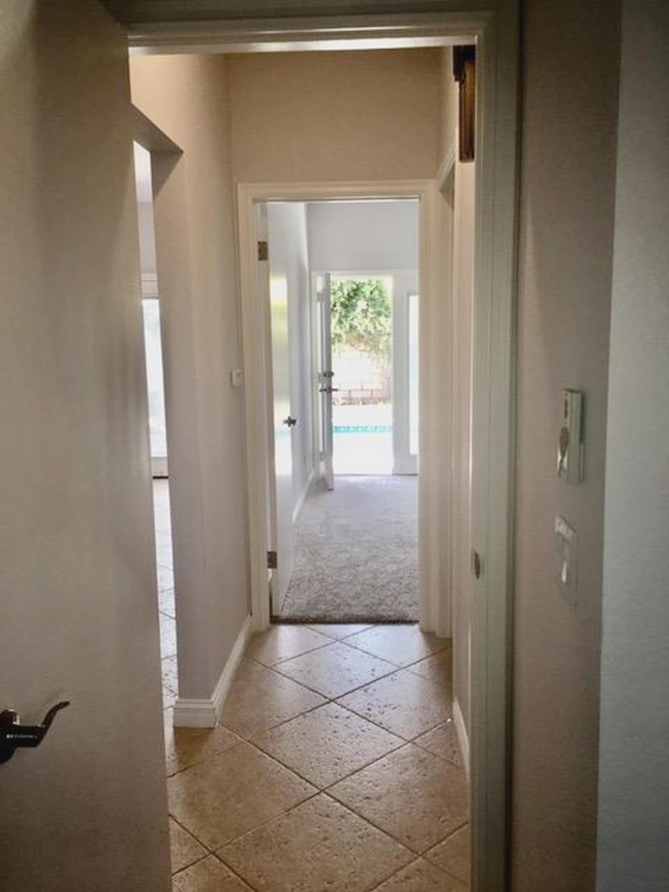 70329 Chappel Road Rancho Mirage, CA 92270 - Photo 25 of 35 thumbnail 25a