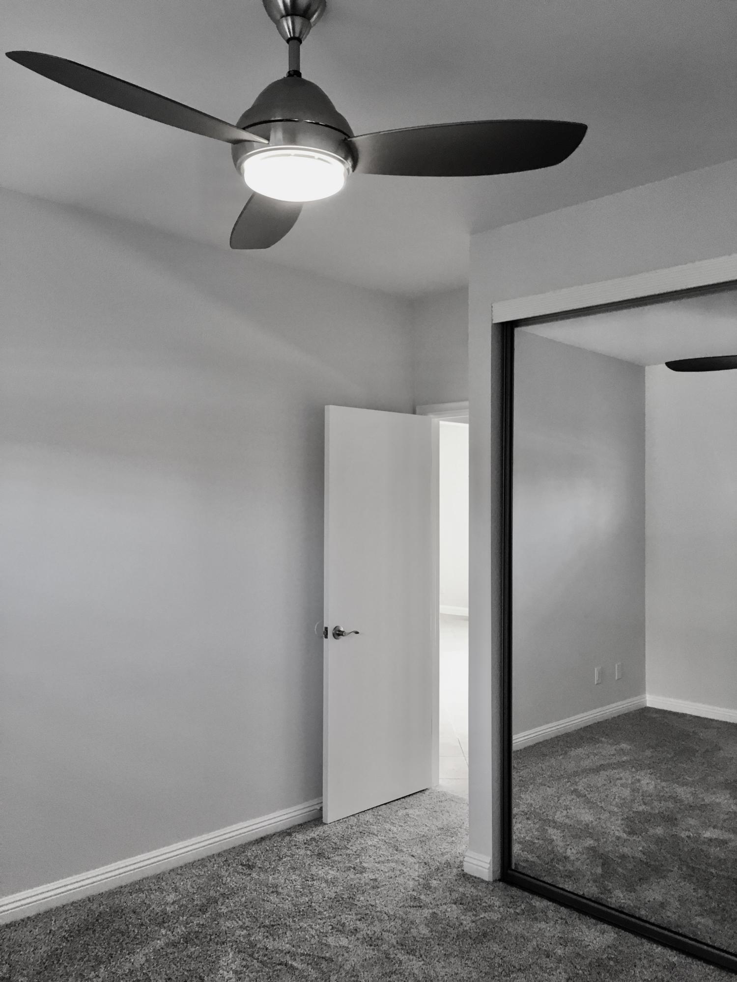 70329 Chappel Road Rancho Mirage, CA 92270 - Photo 26 of 35 5BA70C93-62B5-4DA9-A011-CB3366F77DBE_1_2