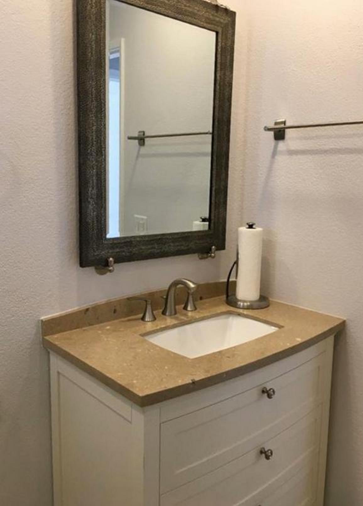 70329 Chappel Road Rancho Mirage, CA 92270 - Photo 28 of 35 thumbnail 4 2a