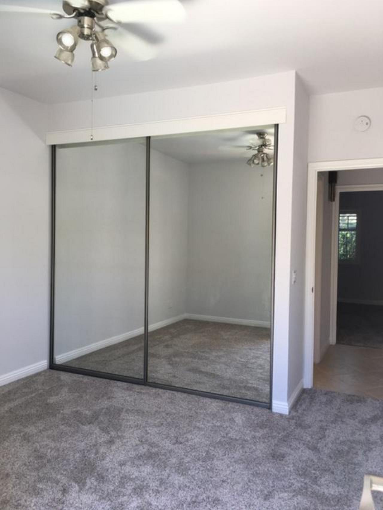 70329 Chappel Road Rancho Mirage, CA 92270 - Photo 29 of 35 thumbnail 6