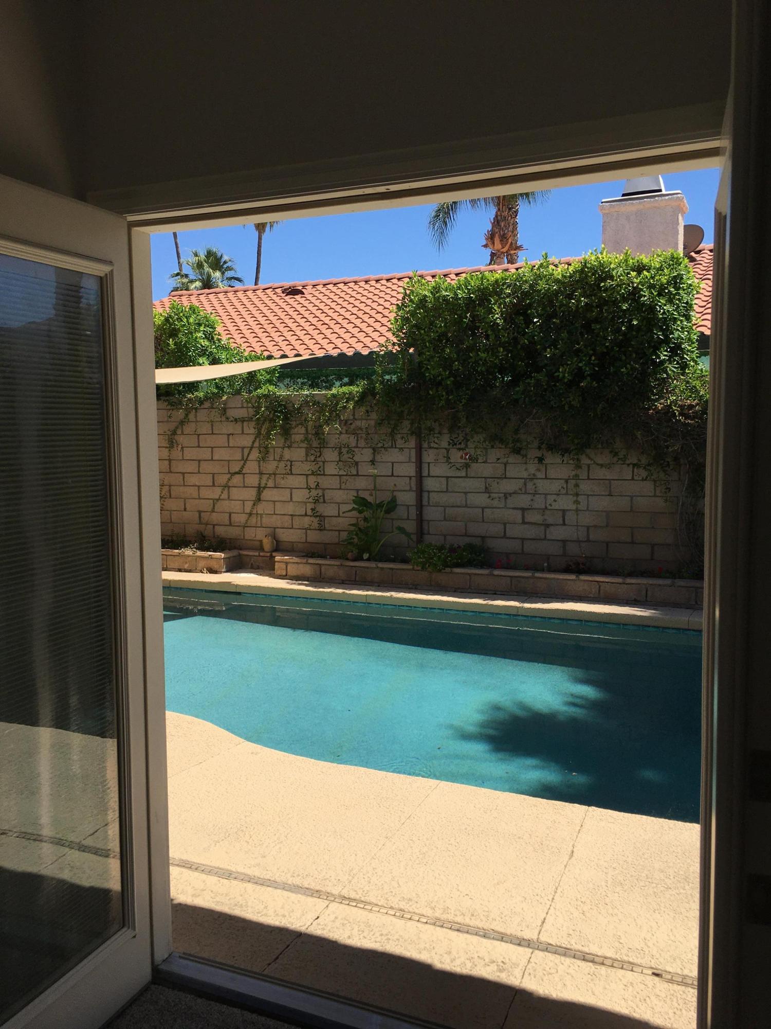 70329 Chappel Road Rancho Mirage, CA 92270 - Photo 30 of 35 EE7FDC46-024C-41B3-809A-9CB55EC7C697