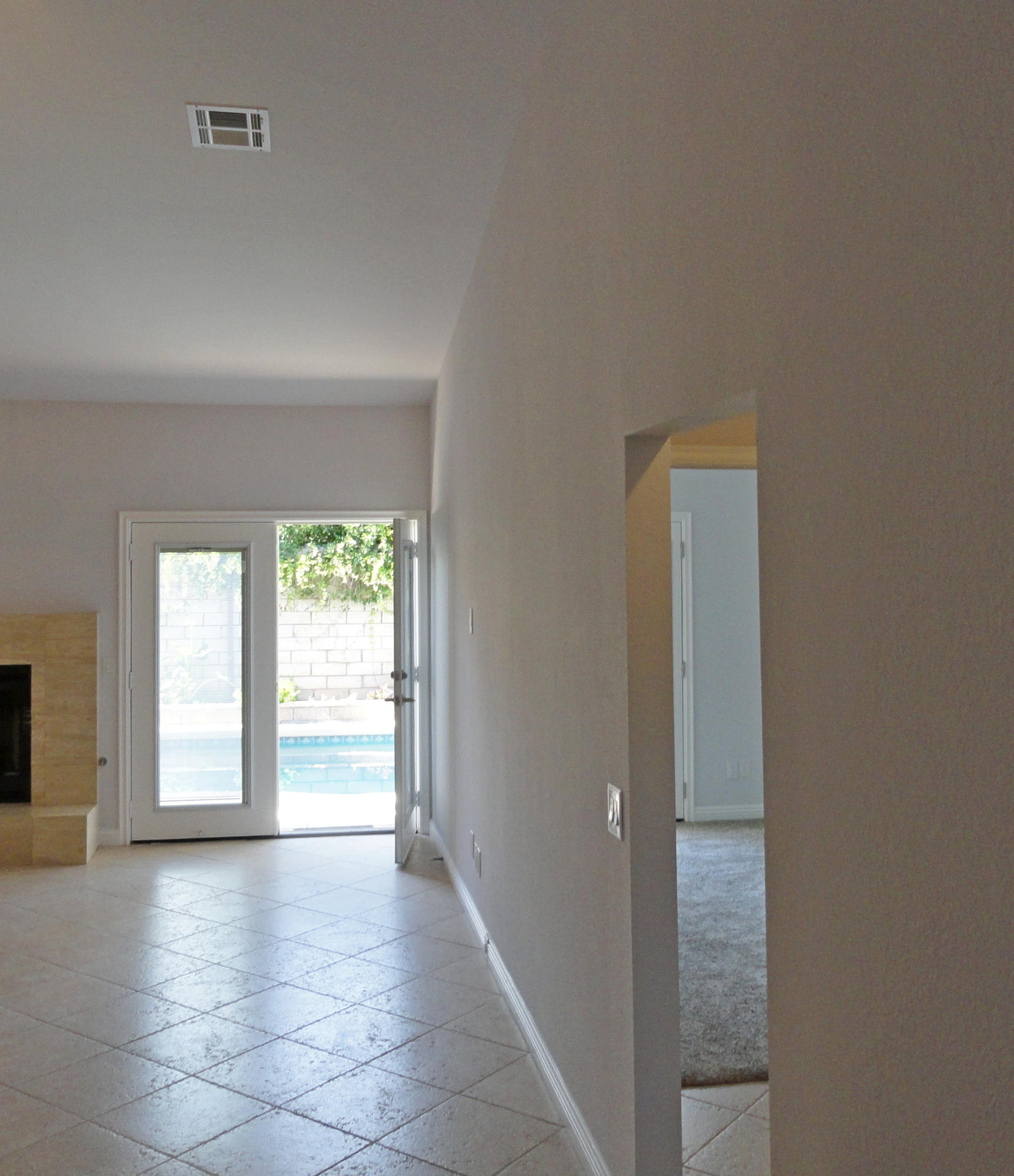 70329 Chappel Road Rancho Mirage, CA 92270 - Photo 4 of 35 DSC03997 3