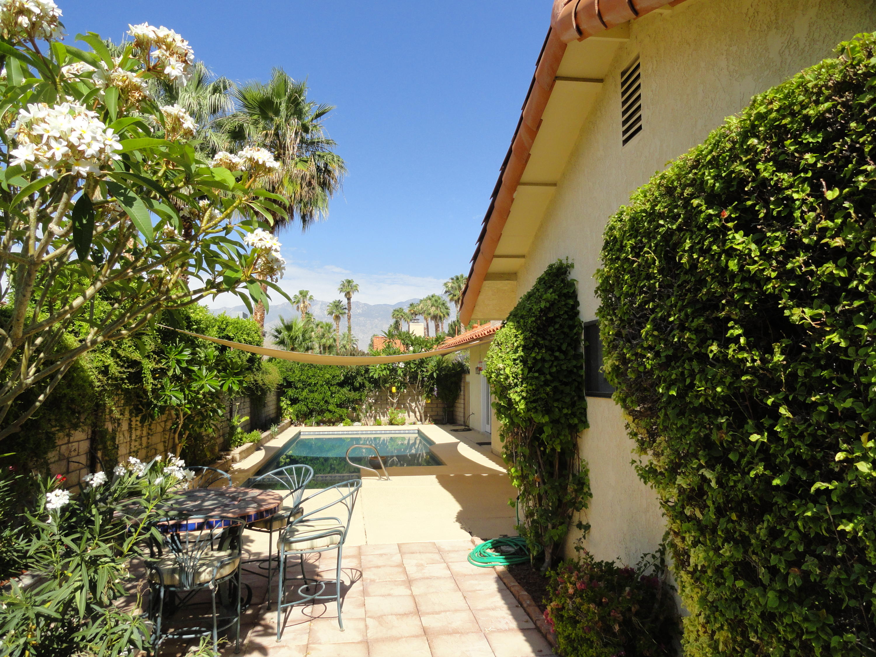 70329 Chappel Road Rancho Mirage, CA 92270 - Photo 32 of 35 DSC04004