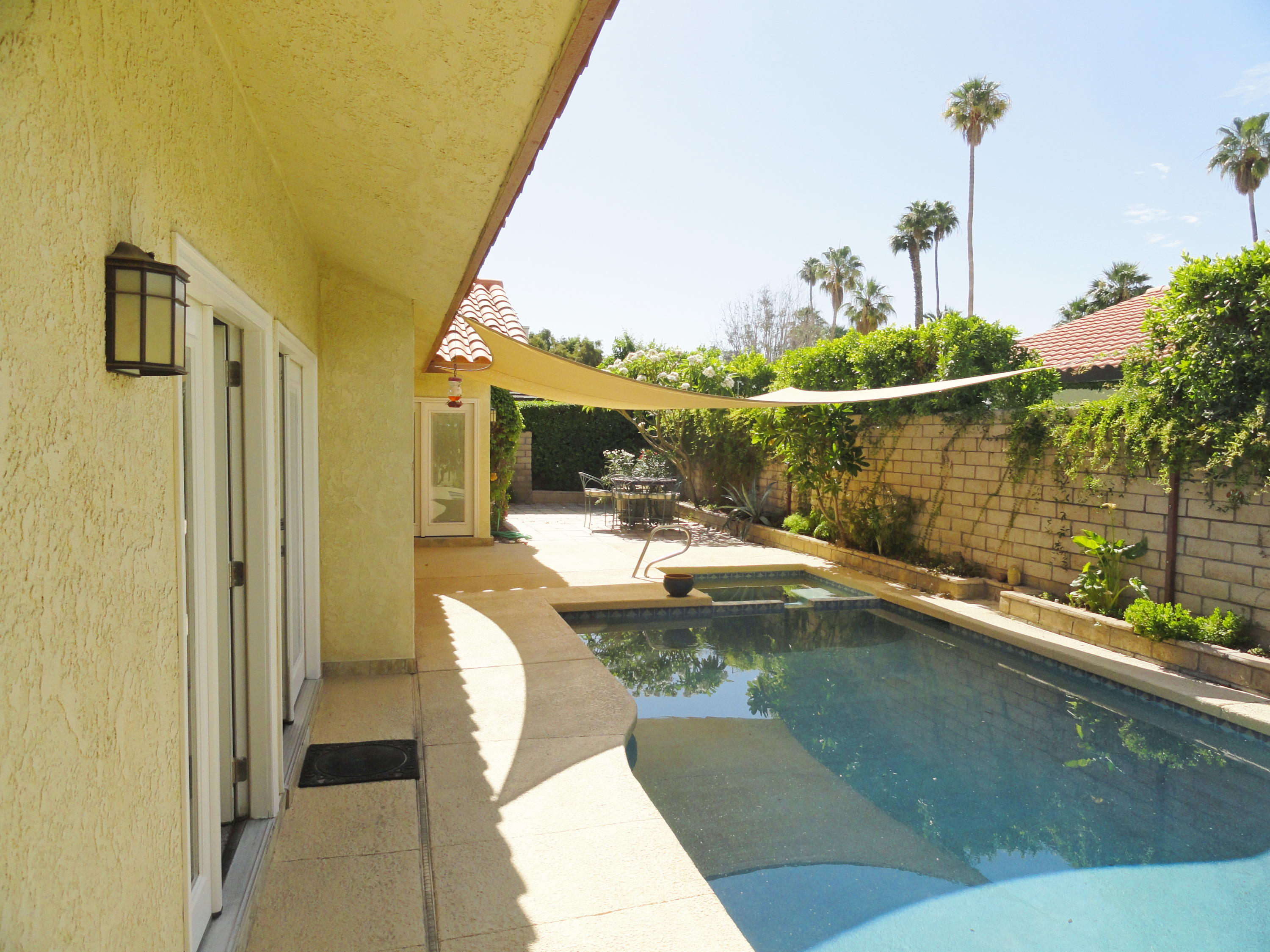 70329 Chappel Road Rancho Mirage, CA 92270 - Photo 33 of 35 DSC04003 2