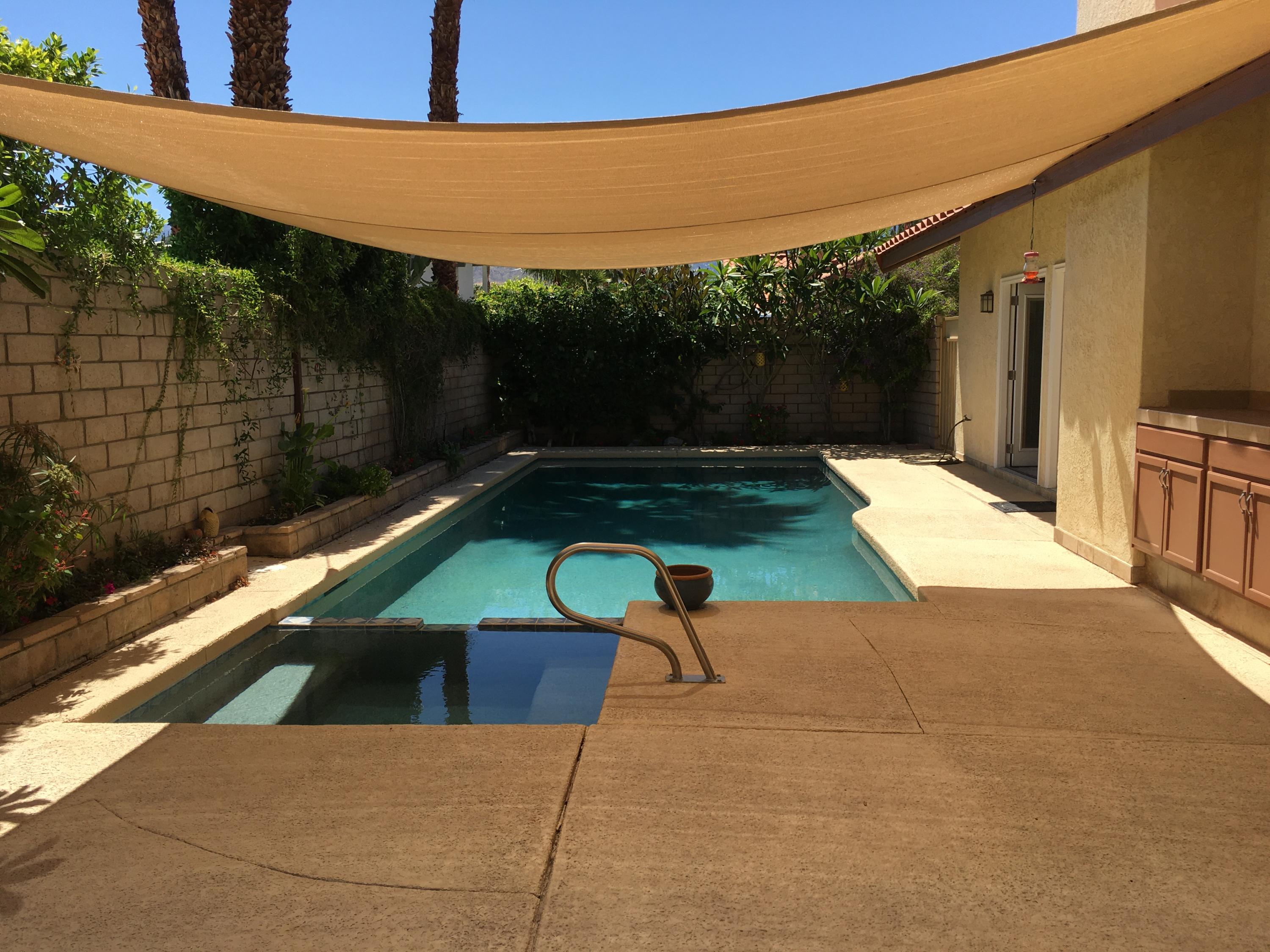 70329 Chappel Road Rancho Mirage, CA 92270 - Photo 34 of 35 4CED9221-EBF1-4C87-8AE7-ECAA1A7E7D42