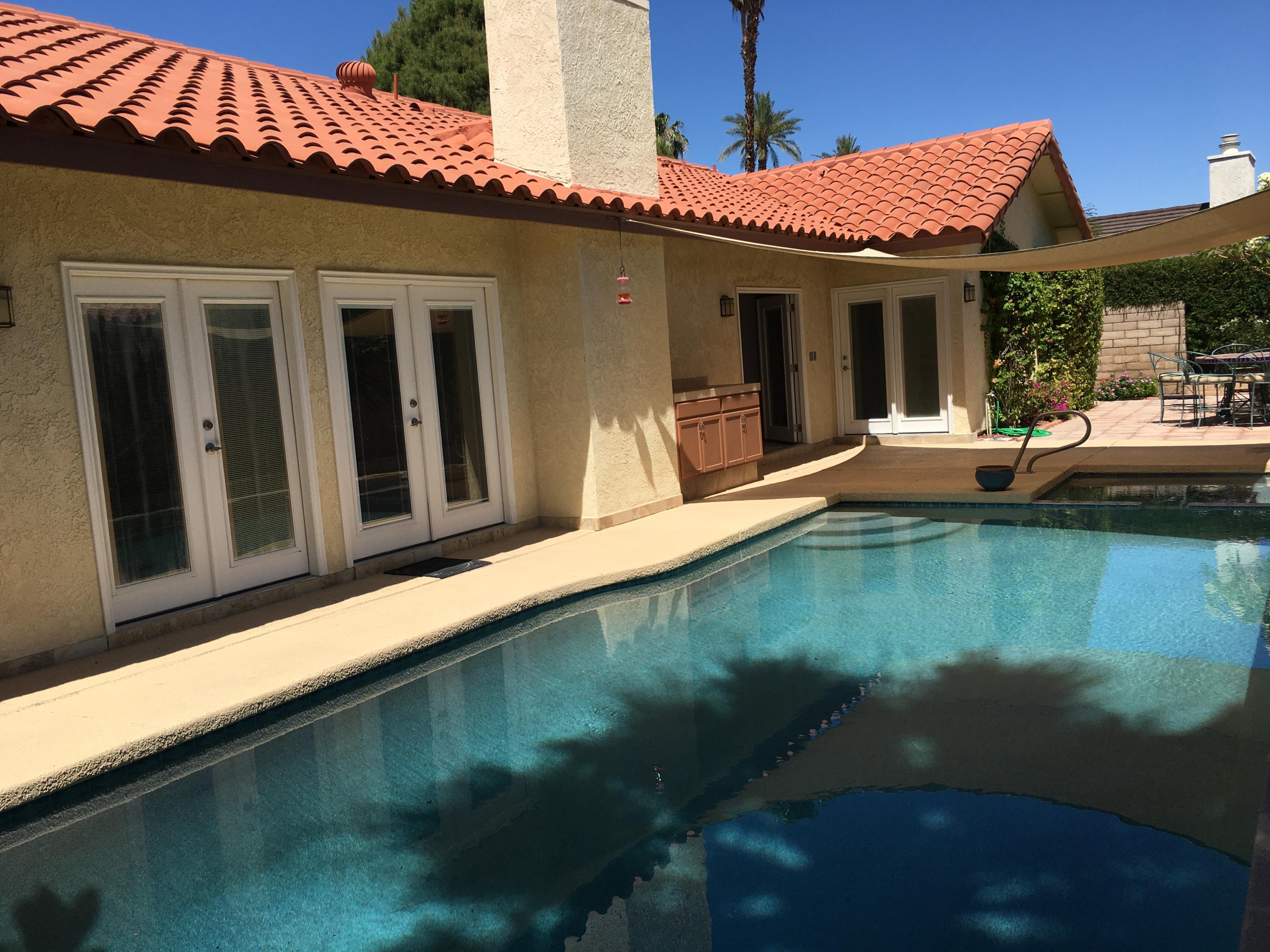 70329 Chappel Road Rancho Mirage, CA 92270 - Photo 35 of 35 A98E8293-6C9E-445B-B37B-25CF0C3B32A2