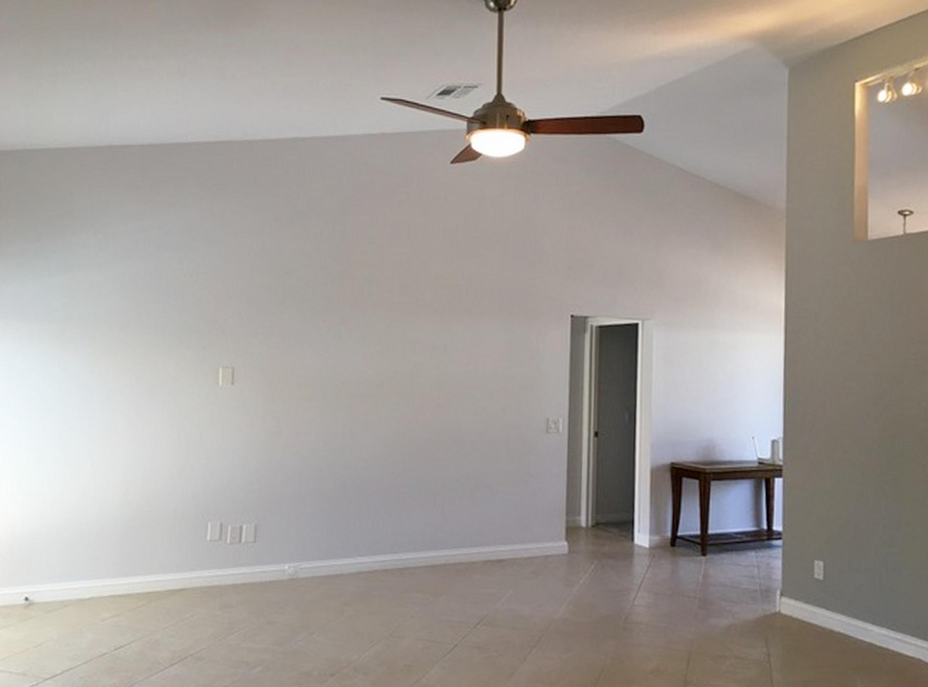 70329 Chappel Road Rancho Mirage, CA 92270 - Photo 5 of 35 untitled 8ar