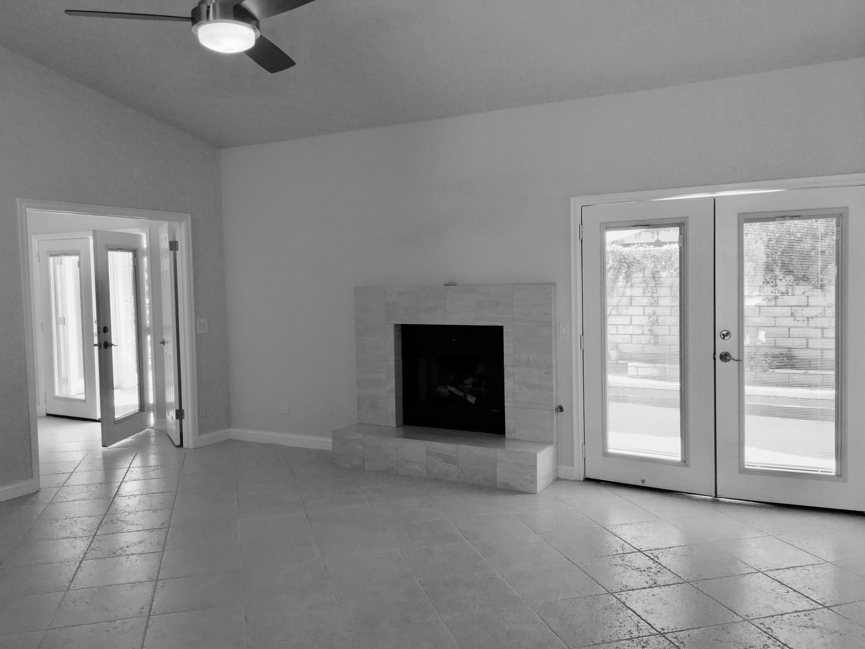 70329 Chappel Road Rancho Mirage, CA 92270 - Photo 6 of 35 D1EC67AE-2EB4-49D3-9867-2A9EFE7507B9_1_2