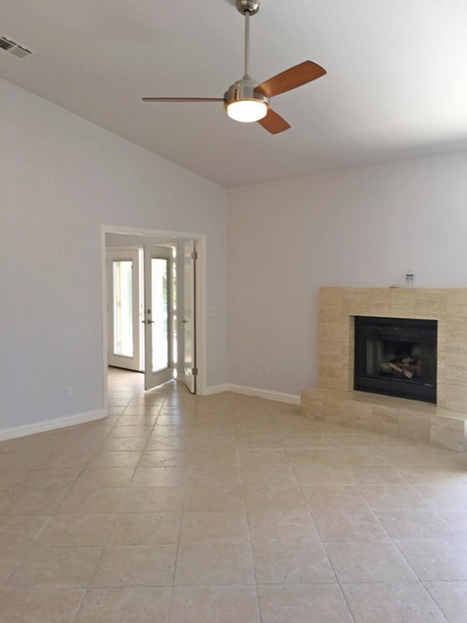 70329 Chappel Road Rancho Mirage, CA 92270 - Photo 7 of 35 untitled 5aa
