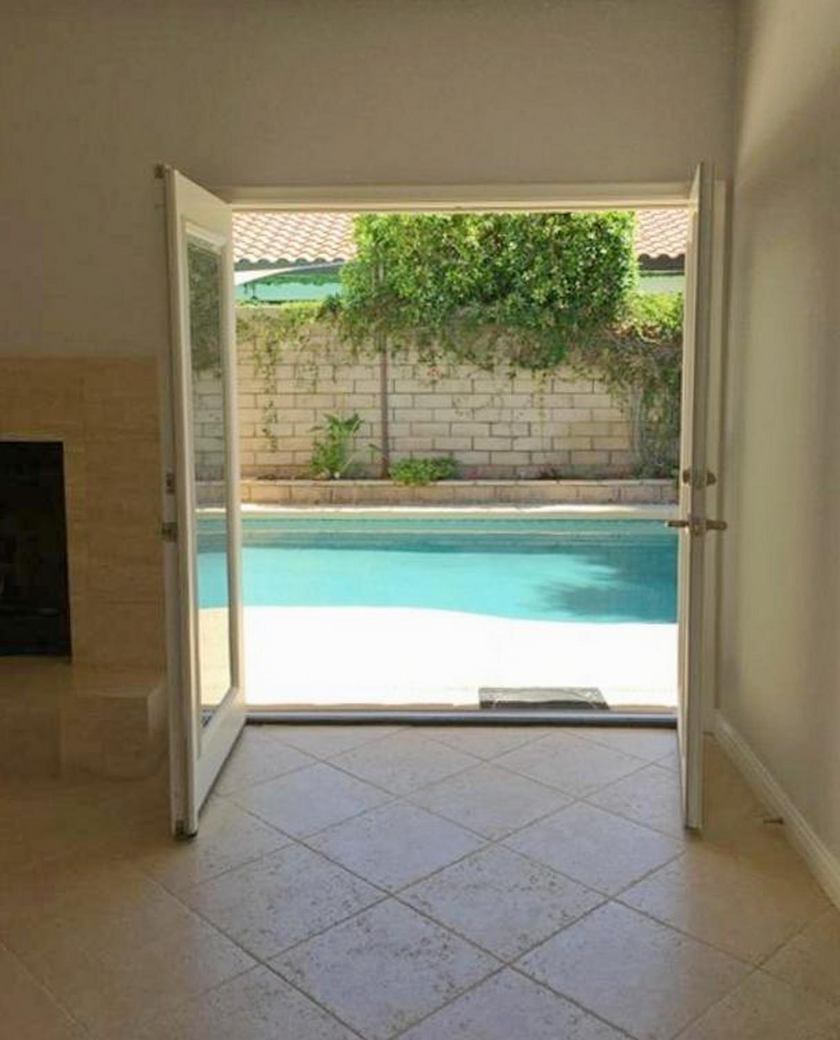 70329 Chappel Road Rancho Mirage, CA 92270 - Photo 8 of 35 thumbnail 7ac