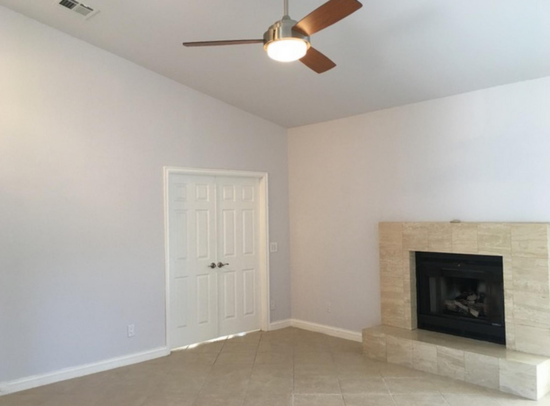 70329 Chappel Road Rancho Mirage, CA 92270 - Photo 9 of 35 untitled 9r