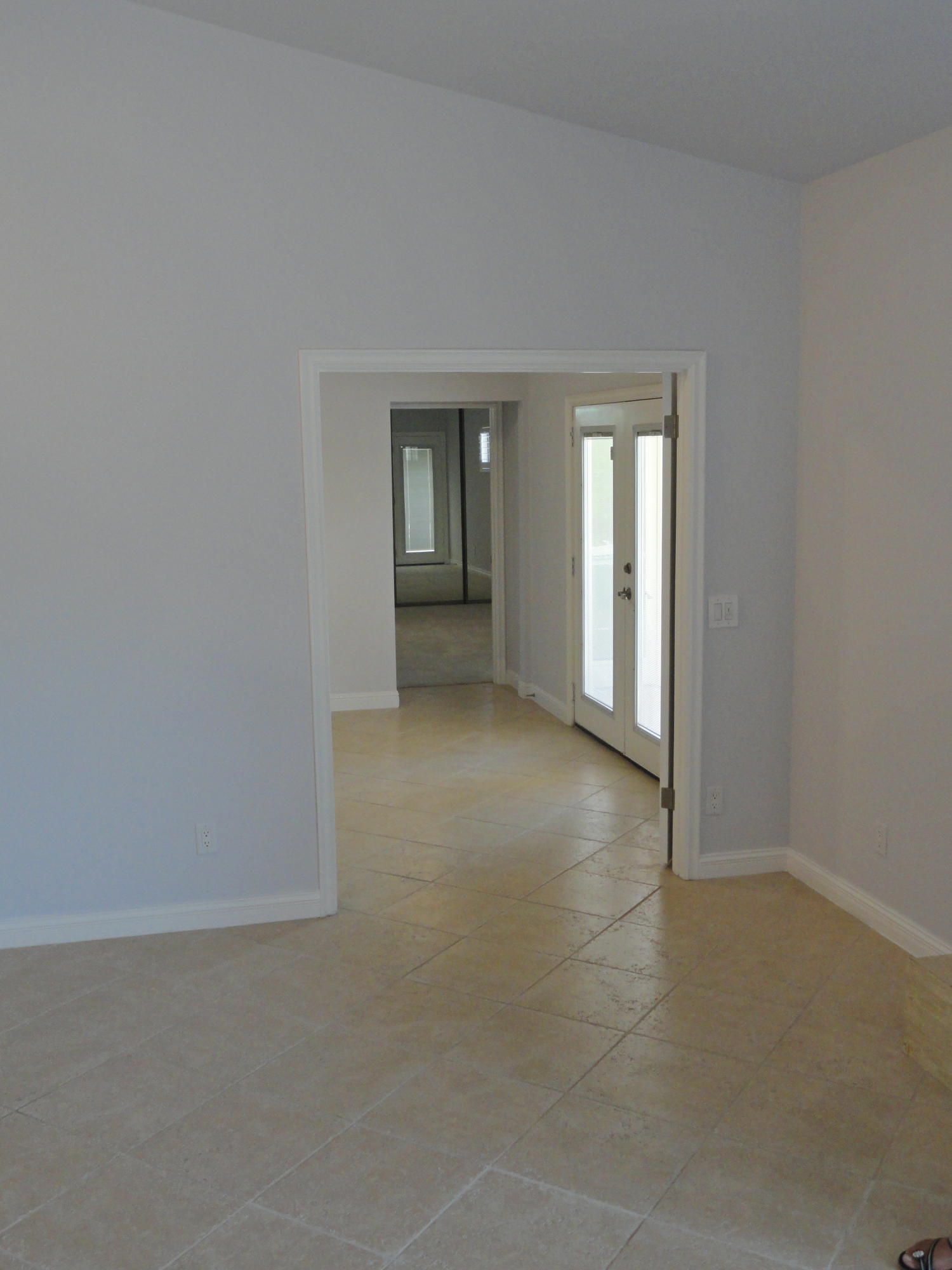 70329 Chappel Road Rancho Mirage, CA 92270 - Photo 10 of 35 DSC04009 2