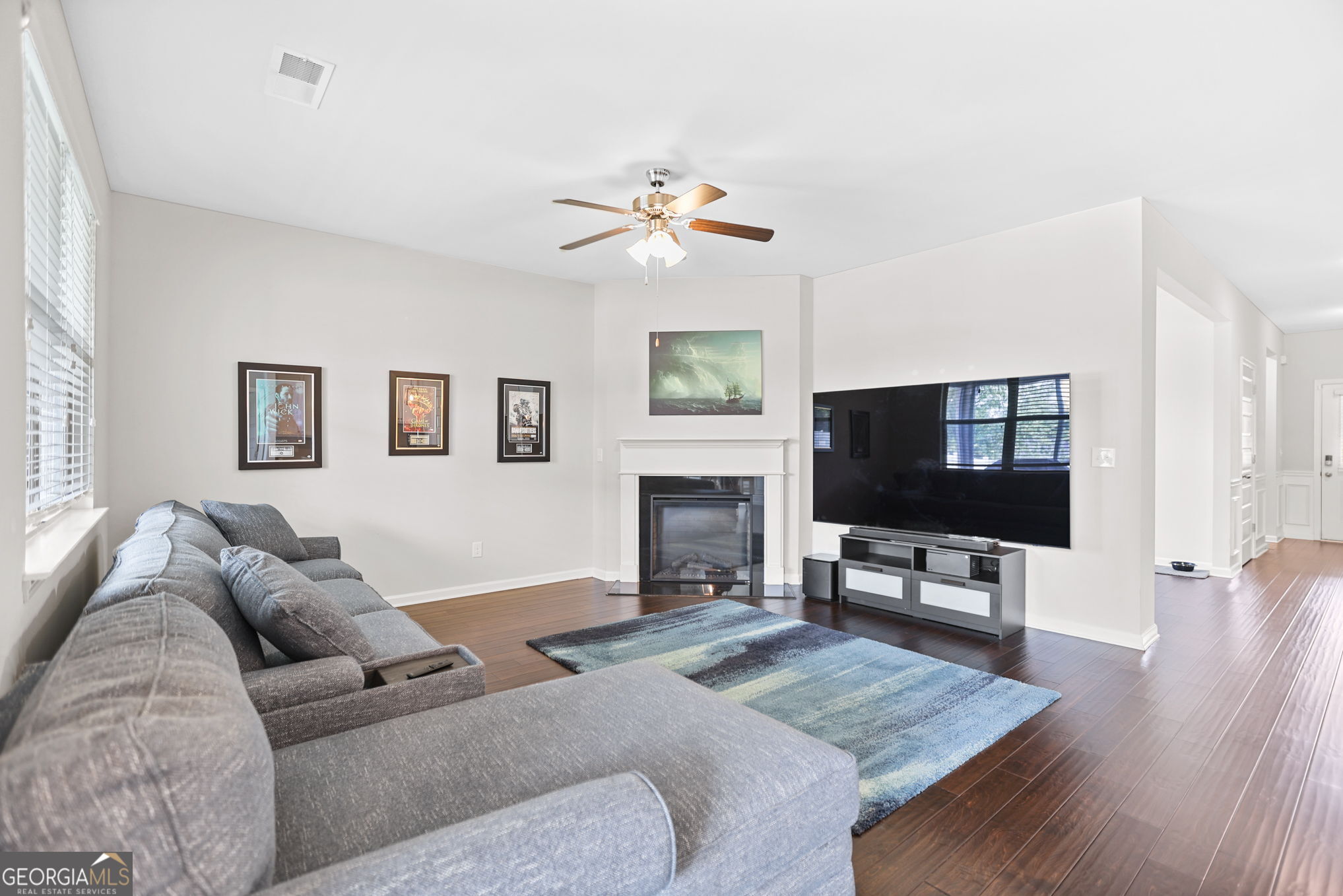 575 Carleton Place Locust Grove, GA 30248 - Photo 14 of 43