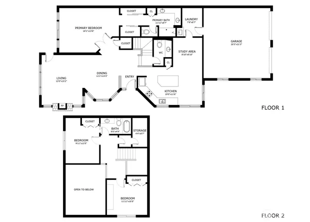 $720,000 | 15929 67th Lane Northeast, Unit 3, Kenmore, WA 98028