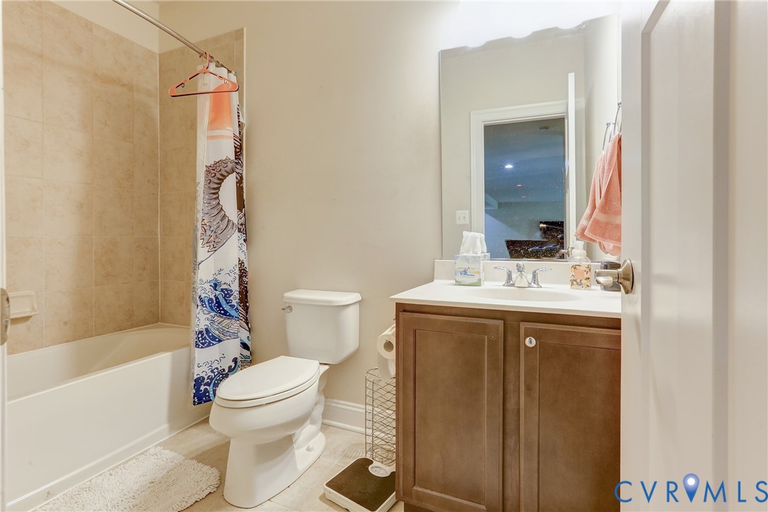 3434 Carroll Creek Road Keswick, VA 22947 - Photo 40 of 43
