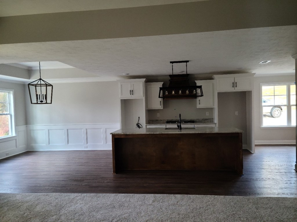411 Crystal Springs Road Graniteville, SC 29829 - Photo 3 of 5 Gallery Image 3