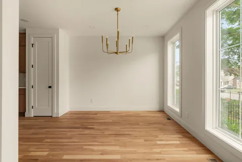 $1,150,000 | 1347 Pennock Avenue, Nashville, TN 37207