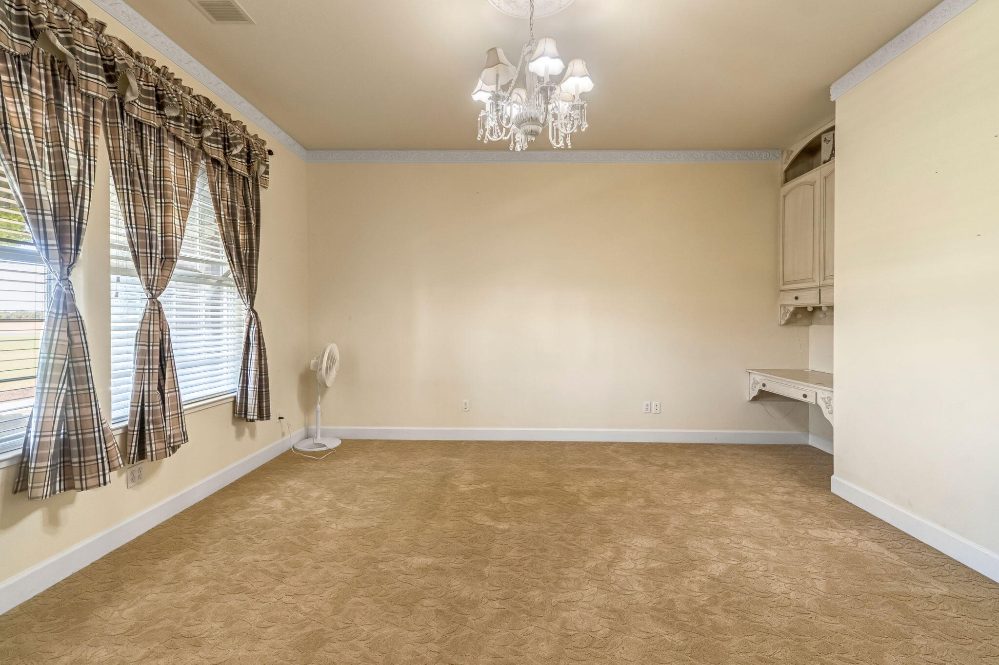 34700 Rd 140 Visalia, CA 93292 - Photo 22 of 52 22-DSC05796_797_798_800