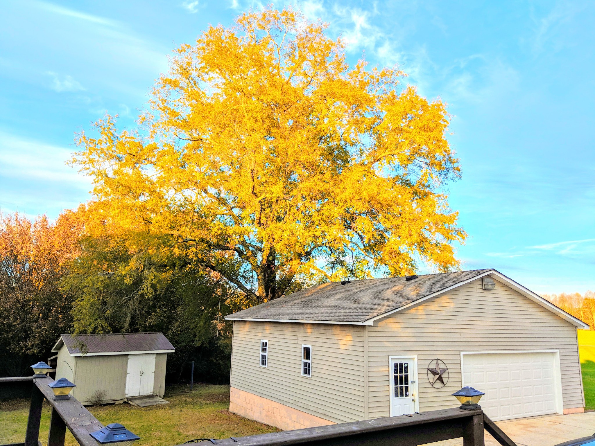 1021 Iconium Road Woodbury, TN 37190 - Photo 12 of 50 Gallery Image 12