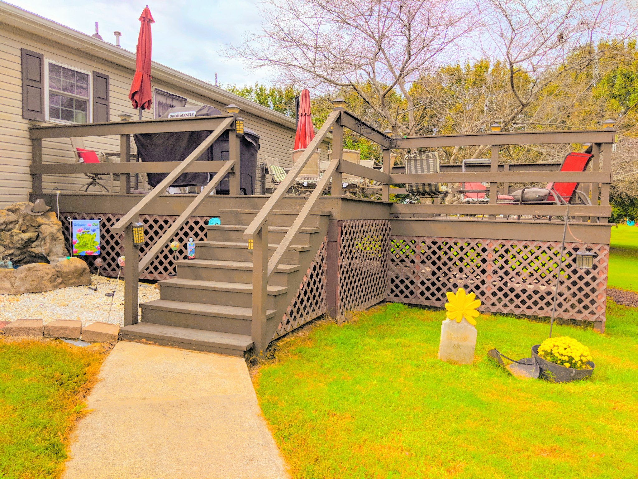 1021 Iconium Road Woodbury, TN 37190 - Photo 13 of 50 Gallery Image 13