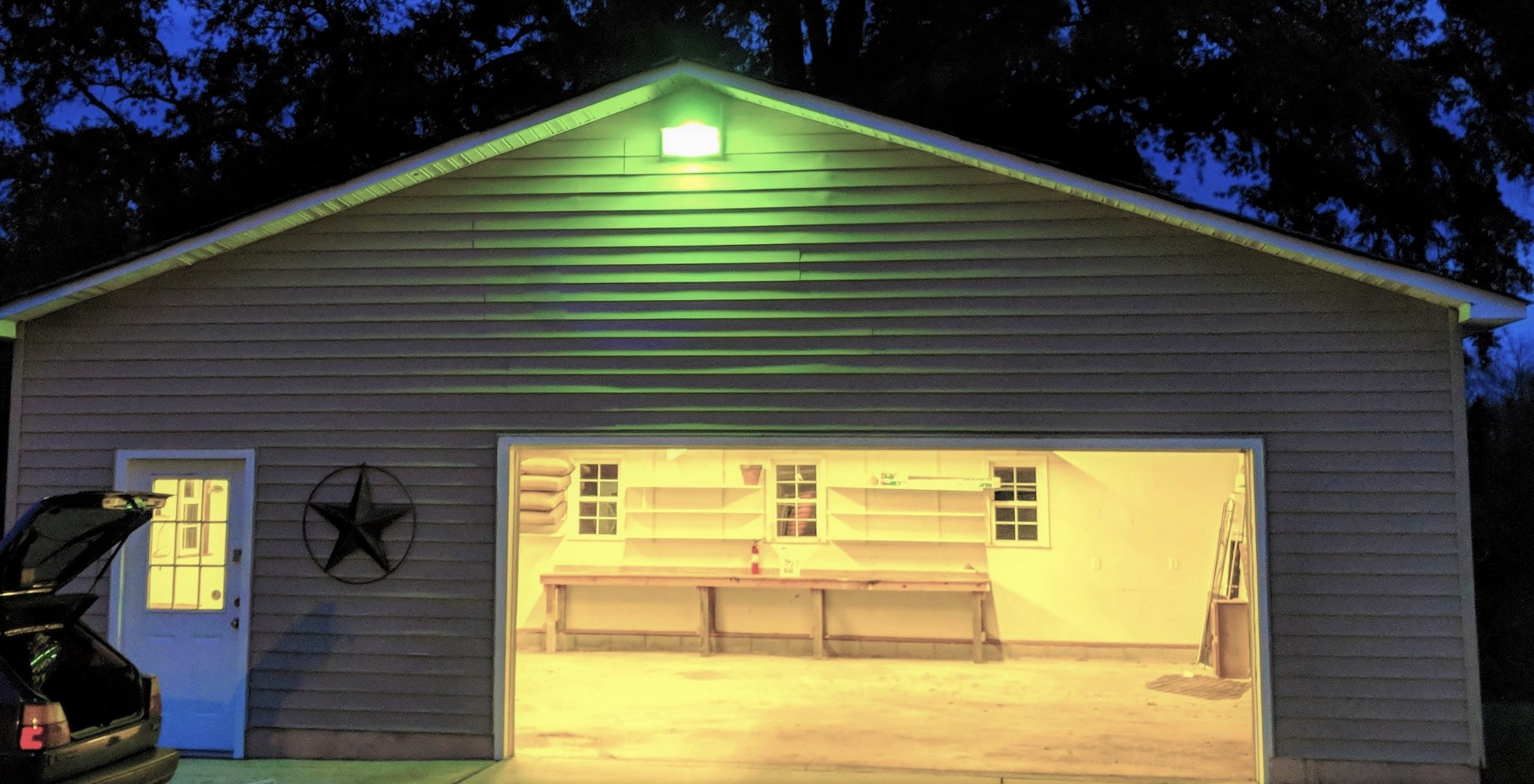 1021 Iconium Road Woodbury, TN 37190 - Photo 14 of 50 Gallery Image 14
